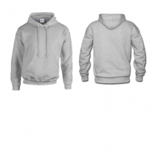 Car club sale hoodies